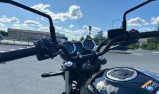 KAWASAKI Z650 RS CHALLENGE 24