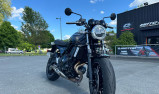 KAWASAKI Z650 RS CHALLENGE 24