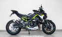 KAWASAKI - Z900 FULL