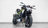 KAWASAKI - Z900 FULL