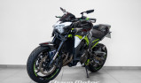 KAWASAKI - Z900 FULL