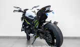 KAWASAKI - Z900 FULL
