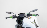 KAWASAKI - Z900 FULL