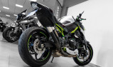 KAWASAKI - Z900 FULL
