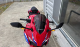 HONDA CBR 500 R