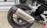 HONDA CBR 500 R