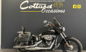 HARLEY DAVIDSON 1690 DYNA STREET REVISEE & GARANTIE 12 MOIS ! 