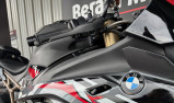 BMW S 1000 RR