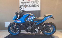 SUZUKI GSX-8S A2