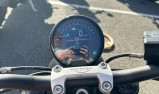 TRIUMPH TRIDENT 660