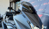 YAMAHA XP T-MAX 530 ABS
