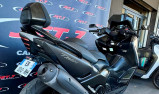 YAMAHA XP T-MAX 530 ABS