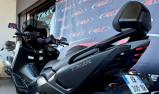 YAMAHA XP T-MAX 530 ABS