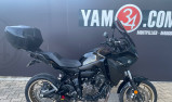 YAMAHA TRACER 7 (bridable permis A2)