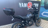 YAMAHA TRACER 7 (bridable permis A2)
