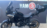 YAMAHA TRACER 7 (bridable permis A2)