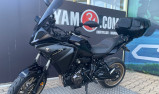 YAMAHA TRACER 7 (bridable permis A2)