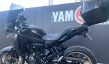 YAMAHA TRACER 7 (bridable permis A2)