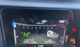YAMAHA TRACER 7 (bridable permis A2)