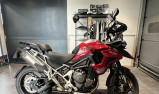 TRIUMPH TIGER 1200 GT PRO