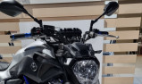 YAMAHA MT-07 (47.5CV)