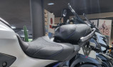 YAMAHA MT-07 (47.5CV)