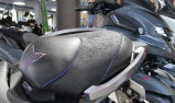 YAMAHA MT-07 (47.5CV)