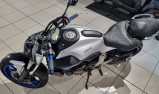 YAMAHA MT-07 (47.5CV)