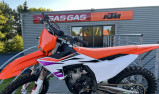 KTM 250 SX-F 45H