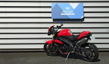 TRIUMPH SPEED TRIPLE 1050