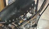 HARLEY-DAVIDSON SOFTAIL HERITAGE 1868 CLASSIC