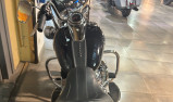 HARLEY-DAVIDSON SOFTAIL HERITAGE 1868 CLASSIC