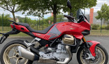MOTO GUZZI V100  MANDELLO