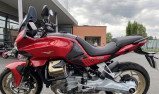 MOTO GUZZI V100  MANDELLO