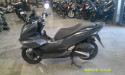 HONDA PCX 125 ACCIDENTE RSV N°22072