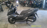 HONDA PCX 125 ACCIDENTE RSV N°22072