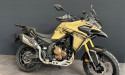 VOGE DS625X NEUVE BRIDABLE A2 GARANTIE 3 ANS ! 