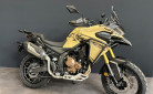 VOGE DS625X NEUVE BRIDABLE A2 GARANTIE 3 ANS ! 