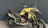 VOGE DS625X NEUVE BRIDABLE A2 GARANTIE 3 ANS ! 