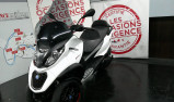 PIAGGIO MP3 500 HPE 2020 36400KM