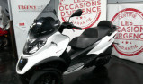 PIAGGIO MP3 500 HPE 2020 36400KM