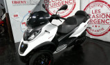 PIAGGIO MP3 500 HPE 2020 36400KM