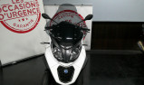 PIAGGIO MP3 500 HPE 2020 36400KM