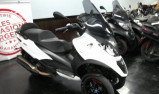 PIAGGIO MP3 500 HPE 2020 36400KM
