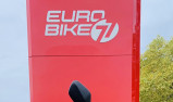 HONDA CB 125 NEO SPORT 