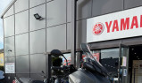 YAMAHA XMAX 300