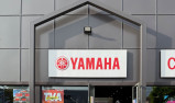 YAMAHA XMAX 300