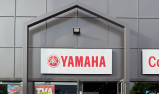 YAMAHA XMAX 300