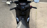 YAMAHA XMAX 300