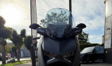 YAMAHA XMAX 300